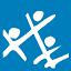 kaluinstitute.org