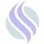 karenshanley.com