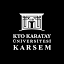 karsem.com.tr