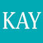 kaycorrell.com