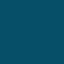 kcaa.net