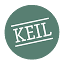 keil-haustechnik.com