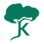 kempwood.com