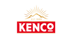 kenco.co.uk