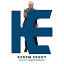 keremersoy.com