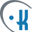 ketis.ru