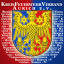 kfv-aurich-ev.de
