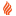kieliverkosto.fi