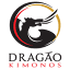 kimonosdragao.com.br