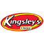 kingsleyschicken.com
