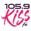 kissfmdetroit.com