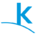 kista.re.kr
