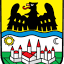 kitchenerschwabenclub.com