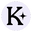 kiyoko.com