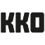kko-alpinsport.eu