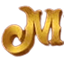 klubrespondenta.pl