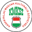 kmksz.com.ua
