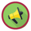 kniga-audio.org