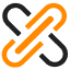knopp-media.de
