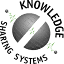 knowledgesharing.com