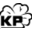 koenpack.com