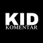 komentar.id