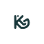 koncept-gaming.com