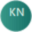 kopenhaga.net