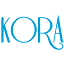 koraprojects.com