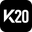 korner20.com