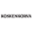 koskenkorva.com