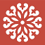 krasfolk.ru