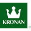 kronan.com
