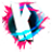 krosmaga.com