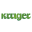 krueger-kleidung.de