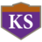 ksstatebank.com
