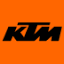 ktm.cl