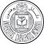 ku.edu.af