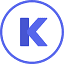 kuna.io
