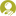 kuntalaisaloite.fi