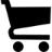 kupelne-shop.sk