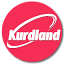 kurdland.net