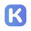kurort-expert.ru
