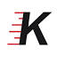 kwikkarautoservices.com