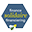 labelfinancite.be