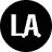 lafocusnews.com