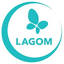 lagomvietnam.org