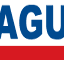 laguz.pl