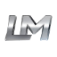lakemacauto.com