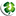lakeseagles.com